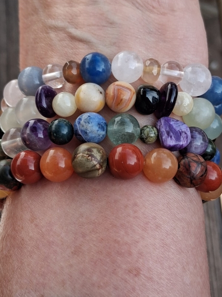 MonatsEnergie-Apr_2026-Inst-ohne_Text Monatsenergie August 2024