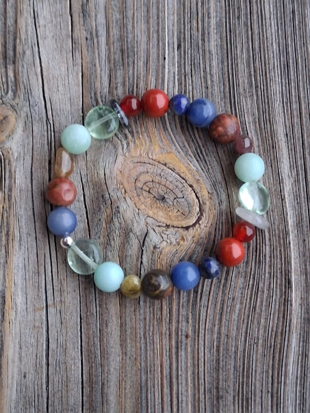 MonatsEnergie-Dezember_2025-Inst-ohne_Text Monatsenergie August 2024