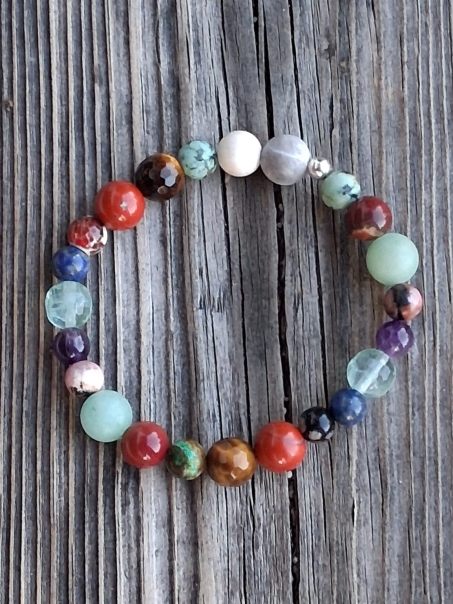 Monatsenergie-maerz-ohne-text Monatsenergie August 2024