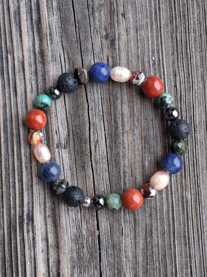 Monatsenergie Juni 2024