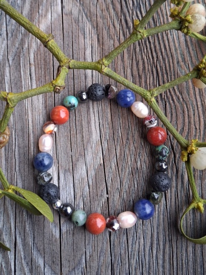 Monatsenergie August 2024