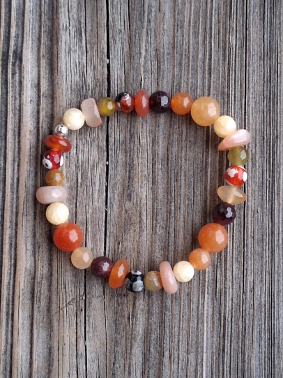 WhatsApp Image 2026-01-27 at 08.54.48 Monatsenergie August 2024